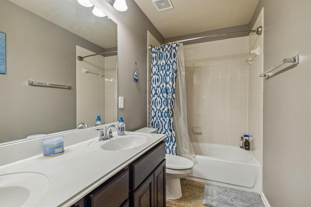 Heatherwood Ph Three C - Residential Lease