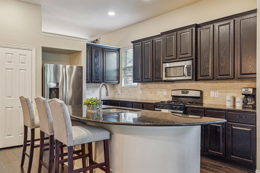 Heatherwood Ph Three C - Residential Lease