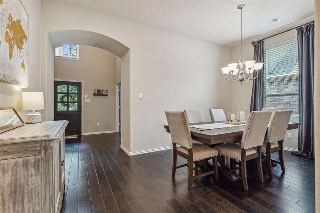 Heatherwood Ph Three C - Residential Lease