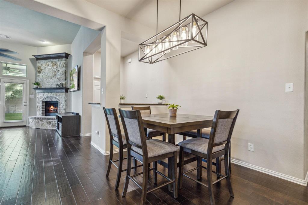 Heatherwood Ph Three C - Residential Lease