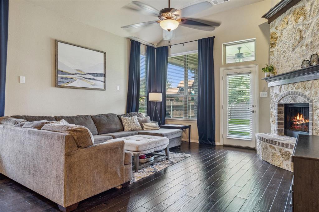 Heatherwood Ph Three C - Residential Lease