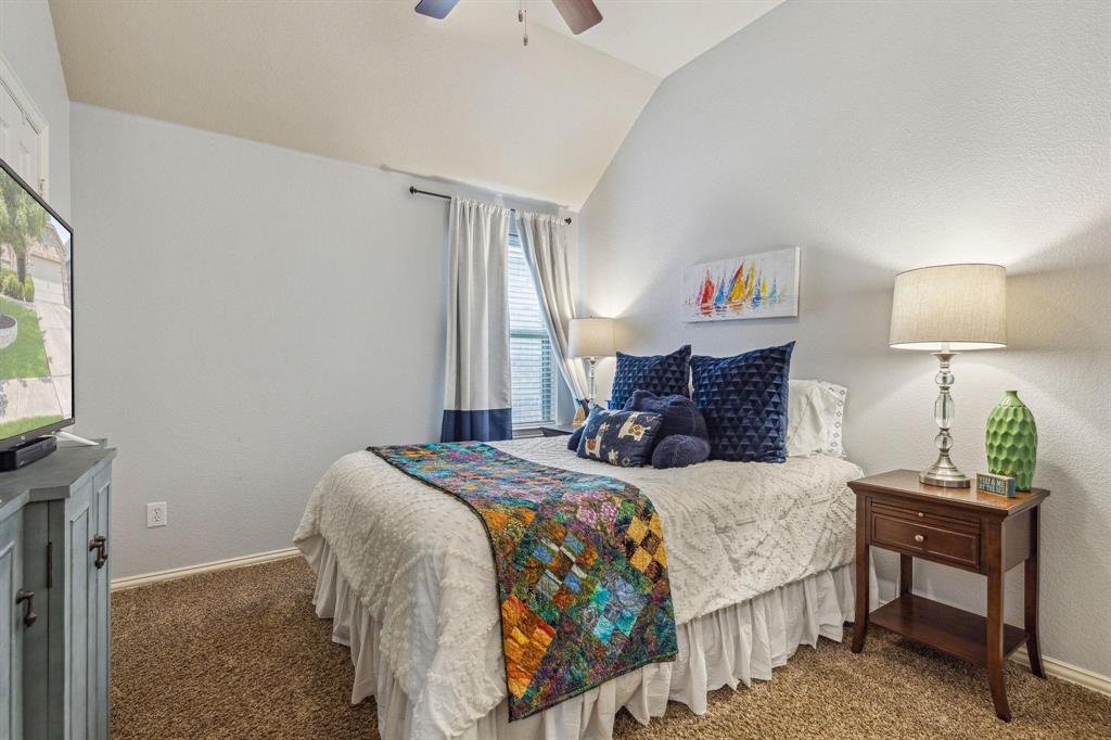Heatherwood Ph Three C - Residential Lease
