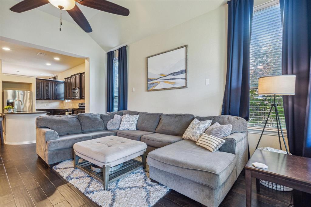 Heatherwood Ph Three C - Residential Lease