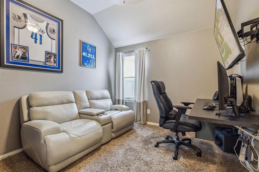 Heatherwood Ph Three C - Residential Lease