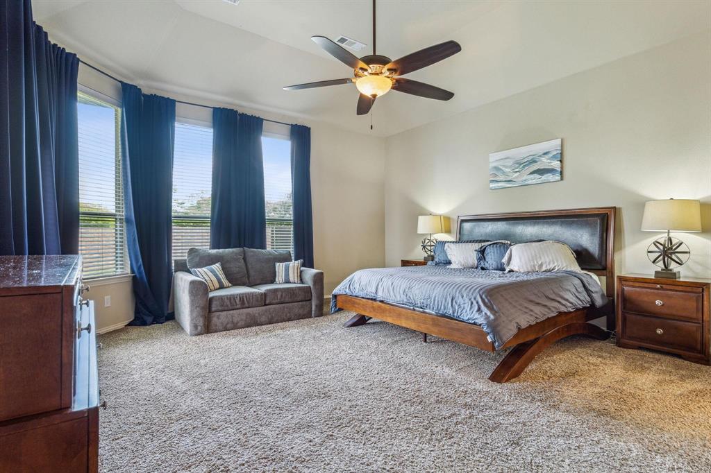 Heatherwood Ph Three C - Residential Lease