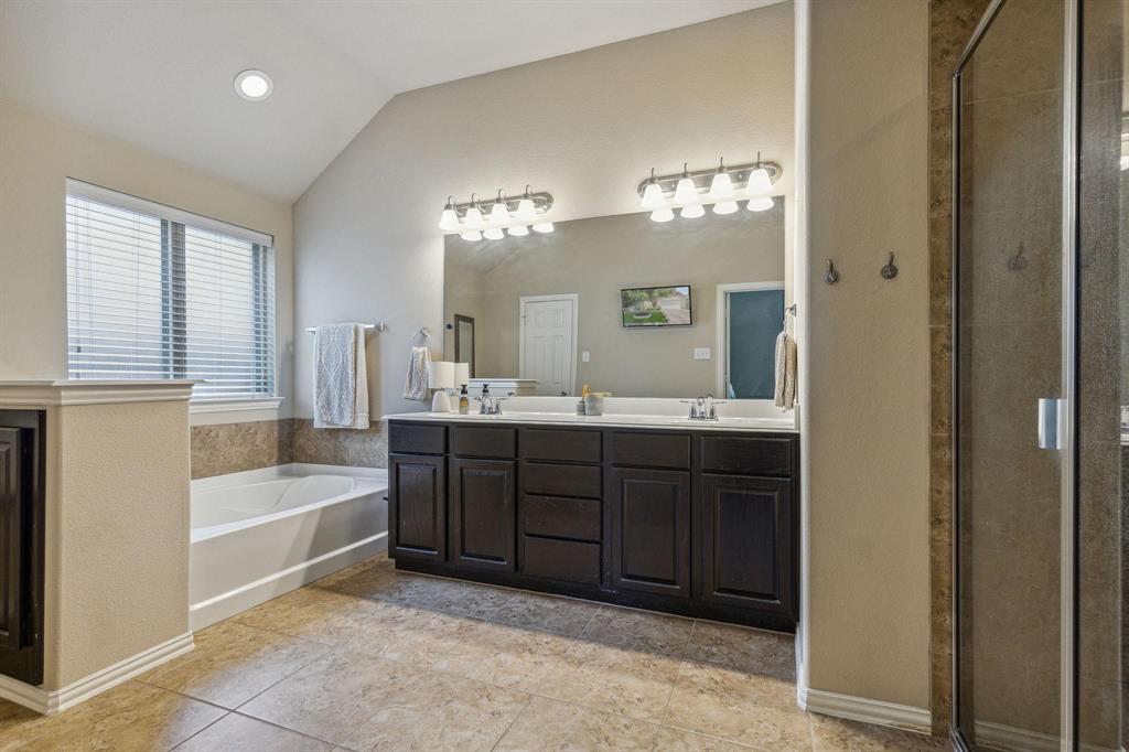 Heatherwood Ph Three C - Residential Lease