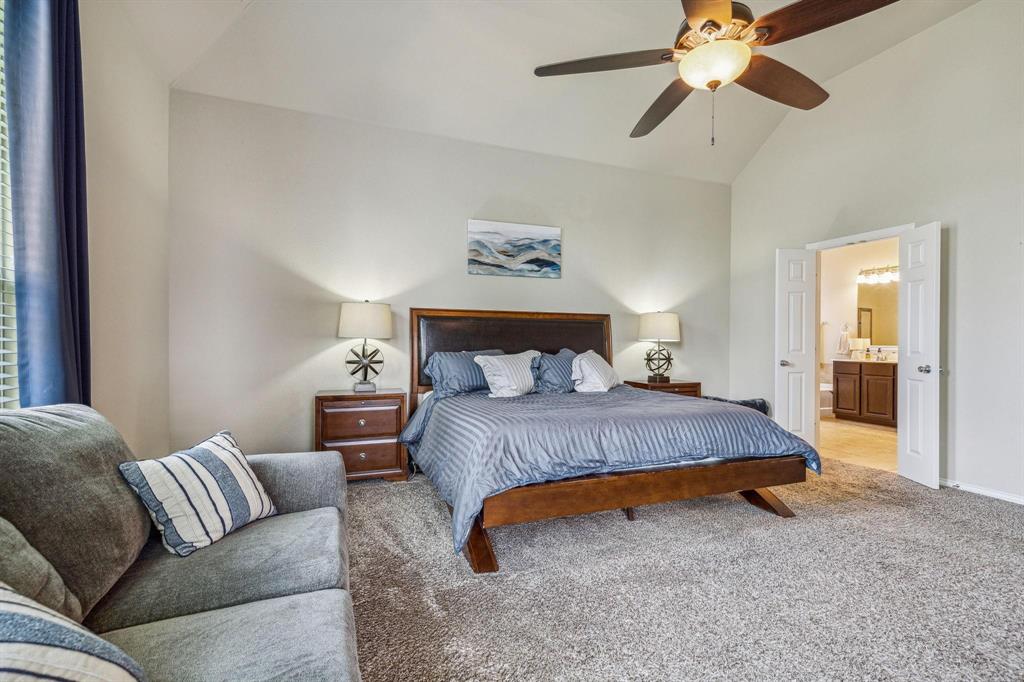 Heatherwood Ph Three C - Residential Lease