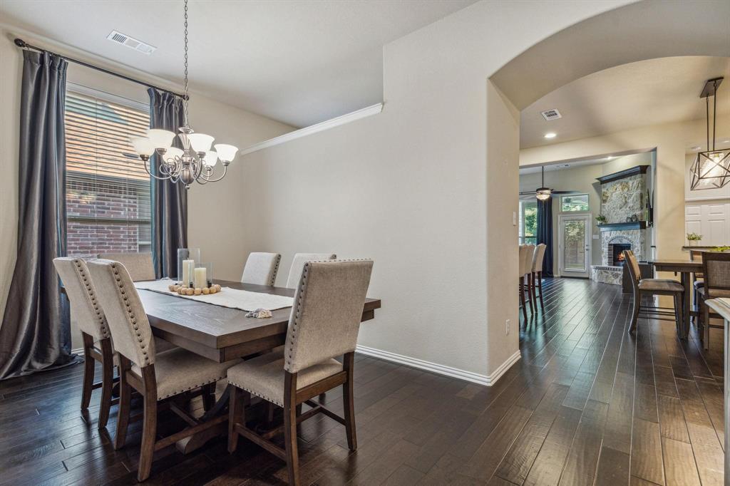 Heatherwood Ph Three C - Residential Lease