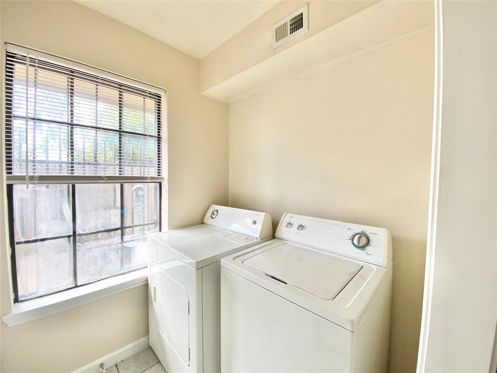 Buckner Terrace Apts Rev - Residential Lease