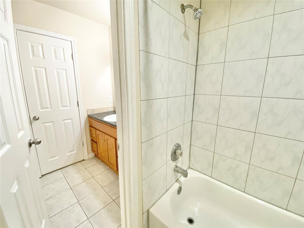 Buckner Terrace Apts Rev - Residential Lease