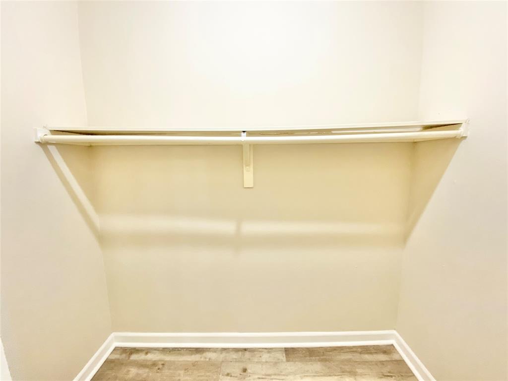Buckner Terrace Apts Rev - Residential Lease