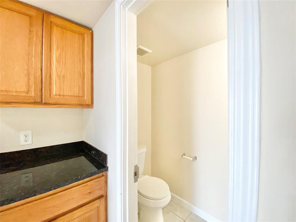 Buckner Terrace Apts Rev - Residential Lease