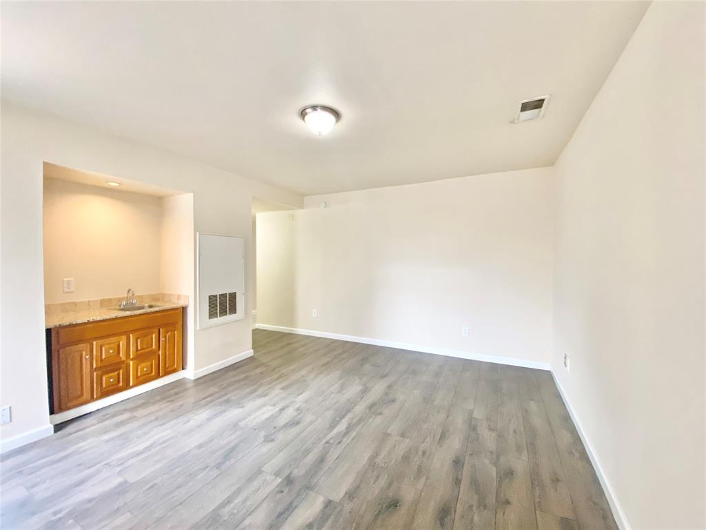 Buckner Terrace Apts Rev - Residential Lease