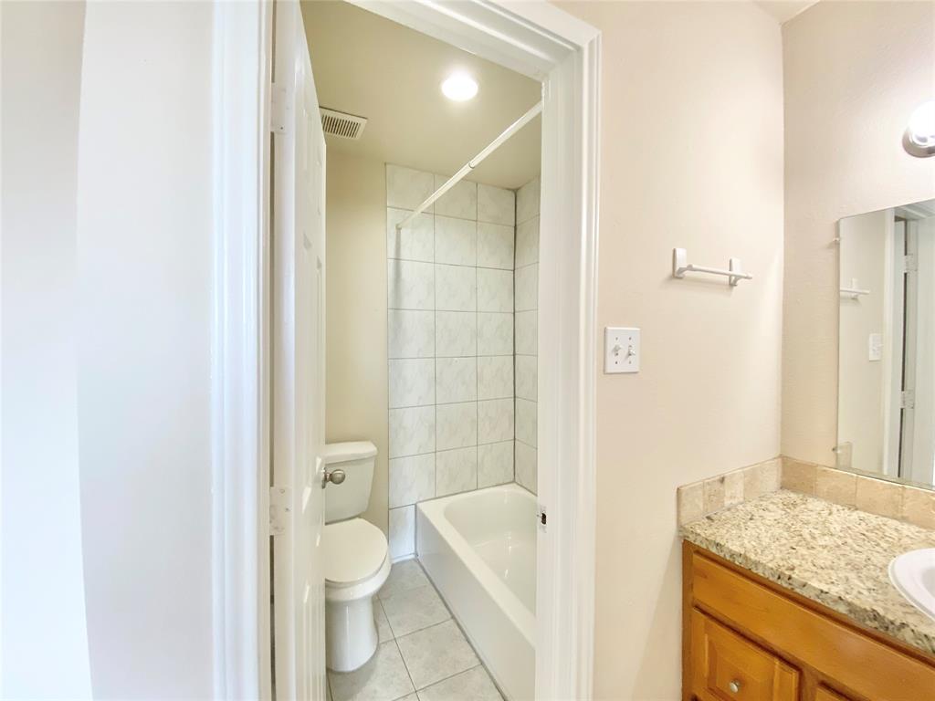 Buckner Terrace Apts Rev - Residential Lease