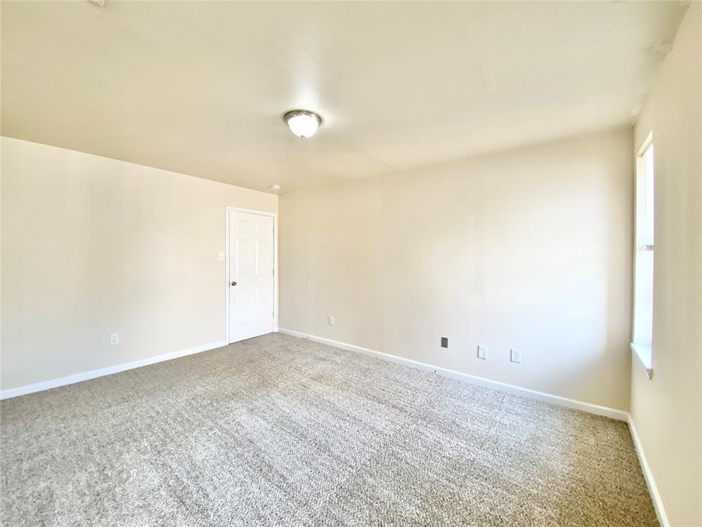 Buckner Terrace Apts Rev - Residential Lease