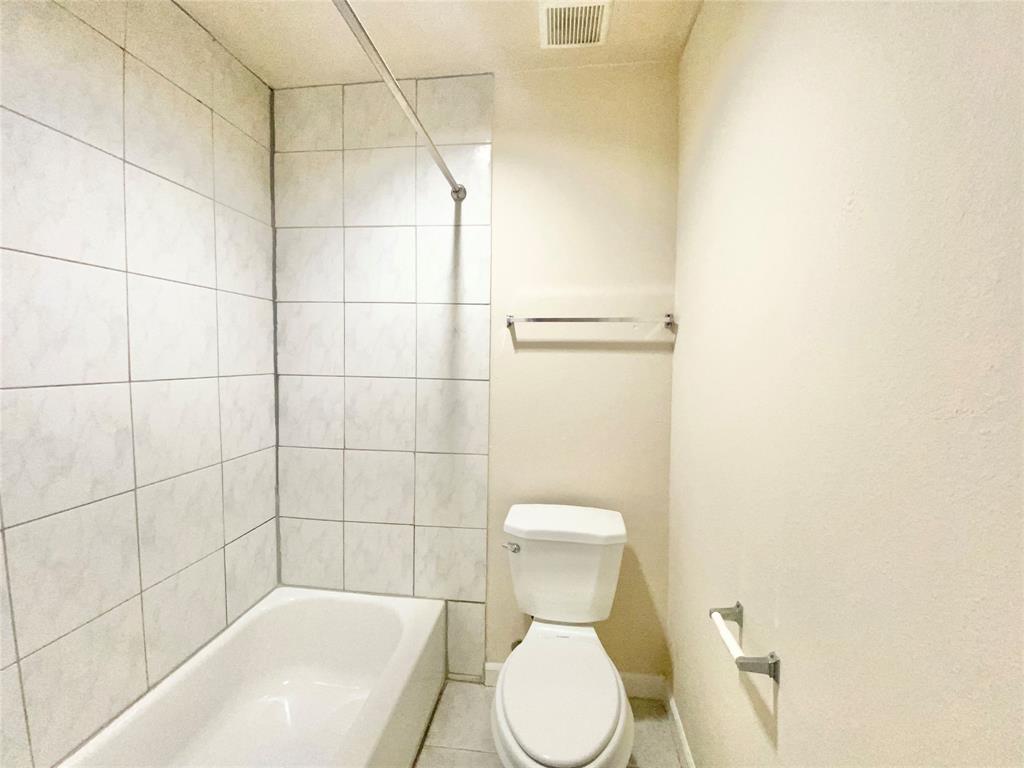 Buckner Terrace Apts Rev - Residential Lease