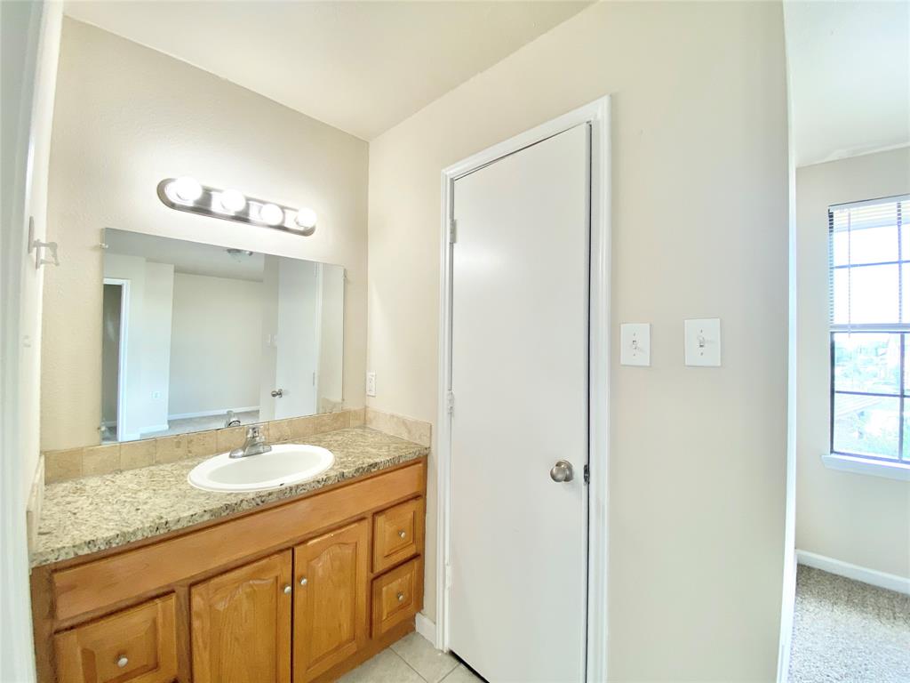 Buckner Terrace Apts Rev - Residential Lease
