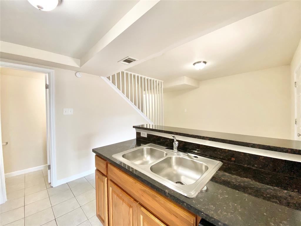 Buckner Terrace Apts Rev - Residential Lease