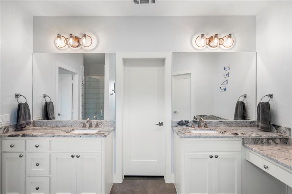 EAGLE SHORES - Residential