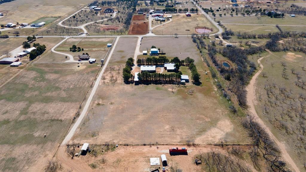 Coronado, Eldorado, Trails End - Residential