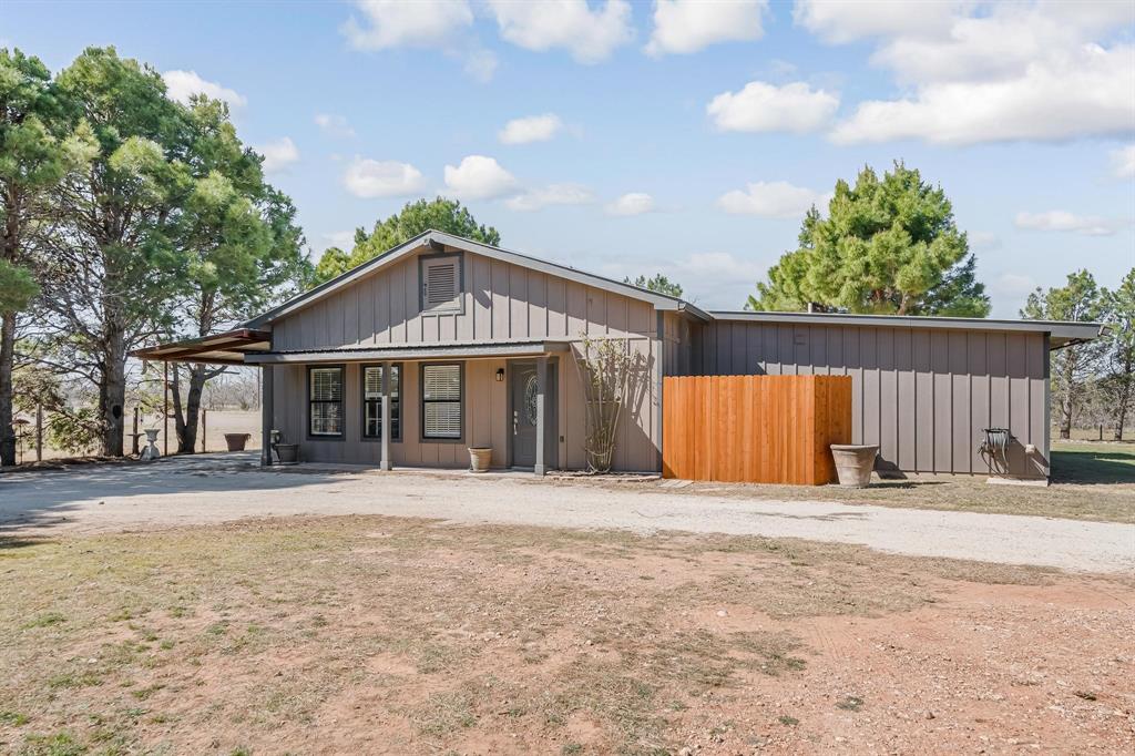 Coronado, Eldorado, Trails End - Residential