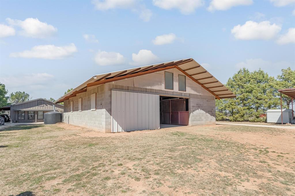 Coronado, Eldorado, Trails End - Residential