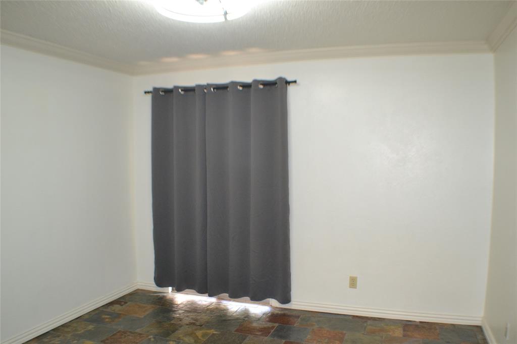 River Oaks Condos - Residential
