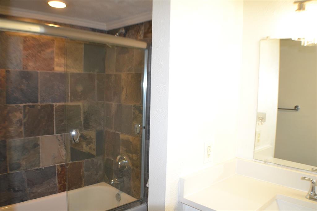 River Oaks Condos - Residential