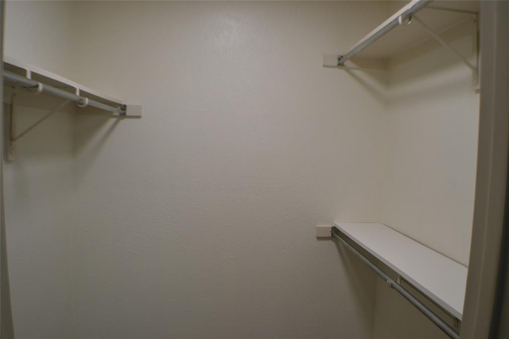 River Oaks Condos - Residential