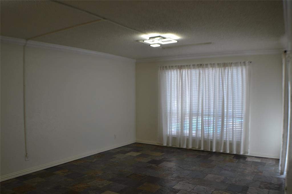 River Oaks Condos - Residential