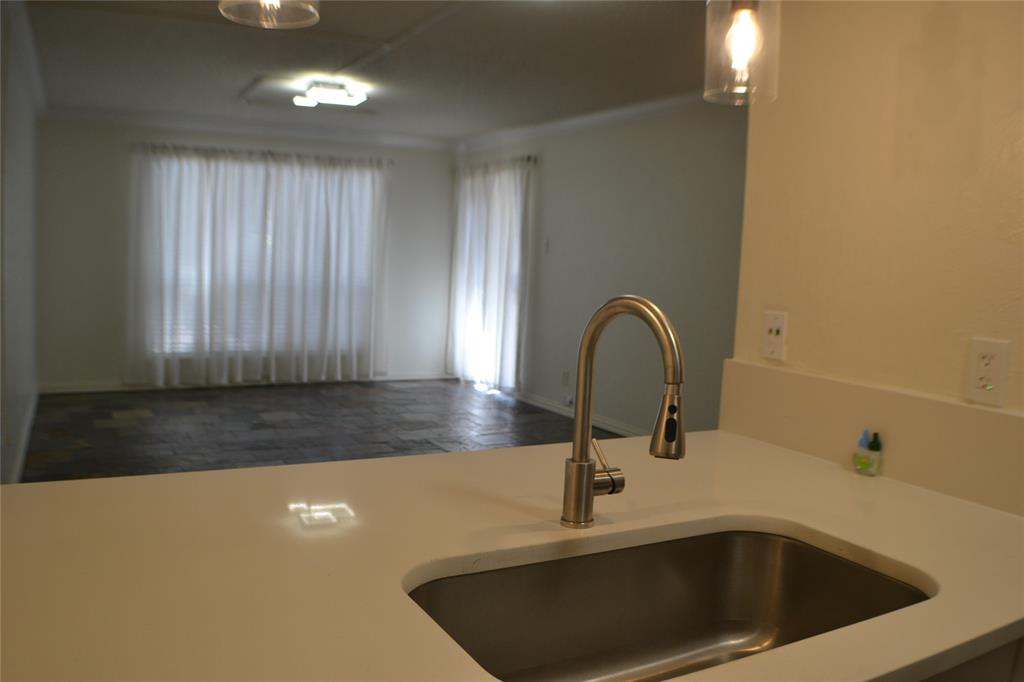 River Oaks Condos - Residential