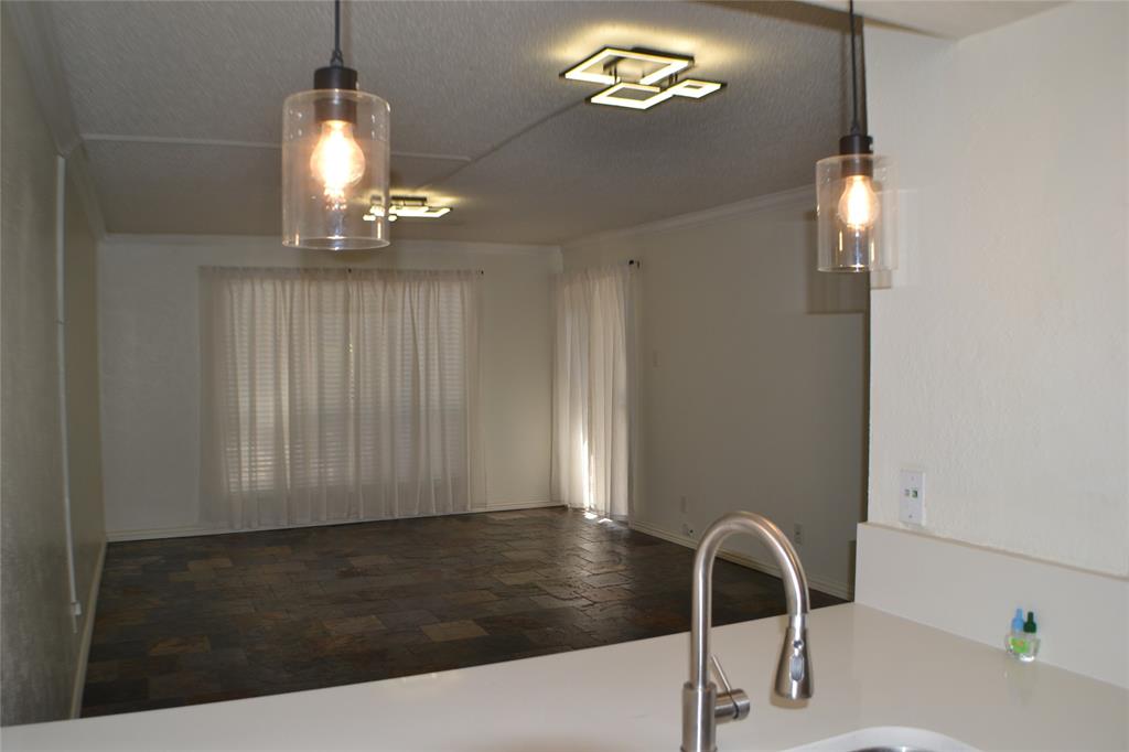 River Oaks Condos - Residential