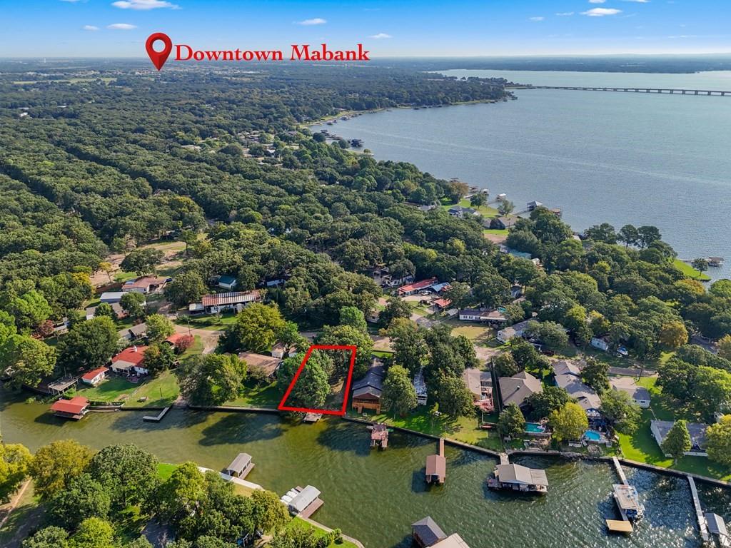Oak Harbor - Land