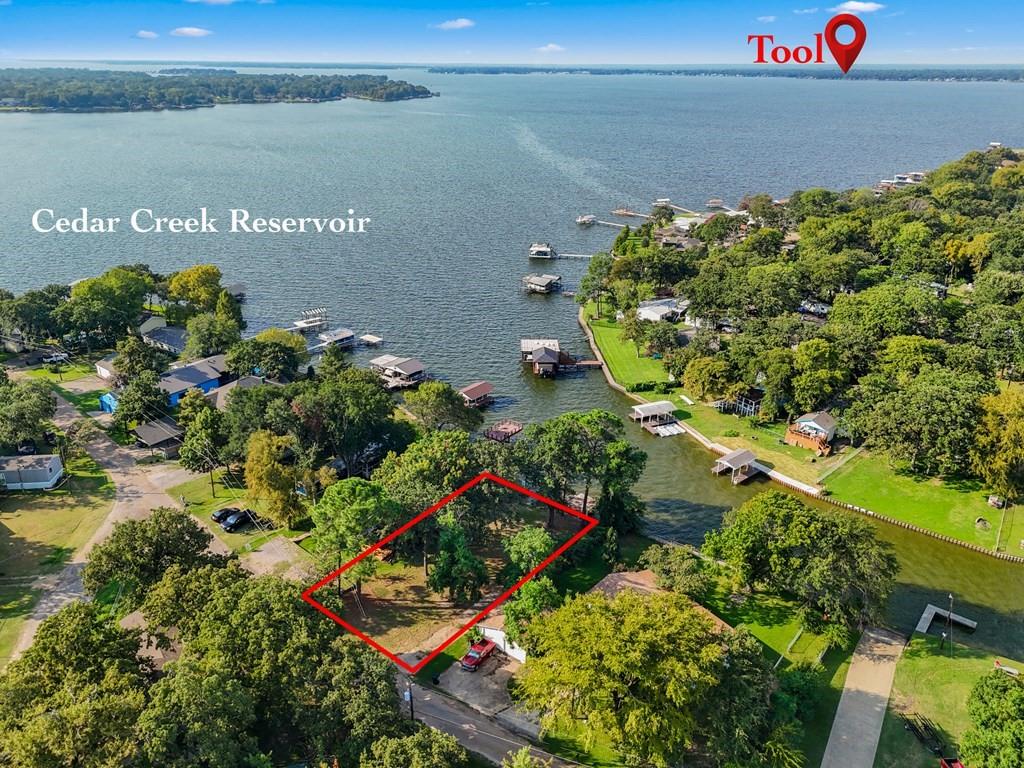 Oak Harbor - Land
