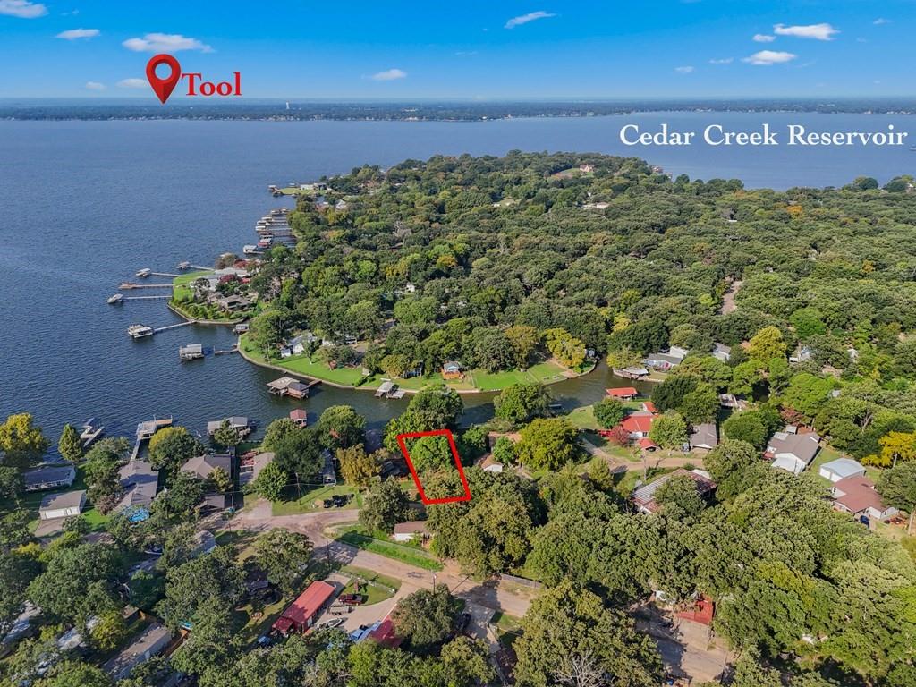 Oak Harbor - Land