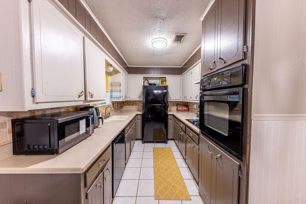 Edgewood Add - Residential