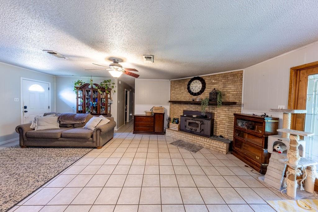 Edgewood Add - Residential