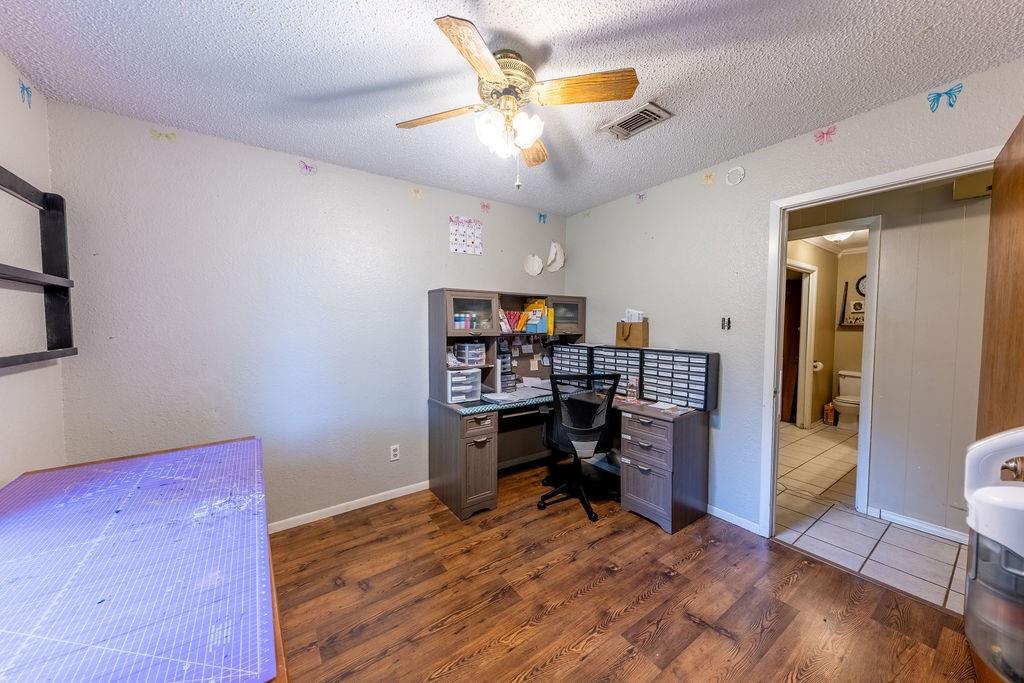 Edgewood Add - Residential