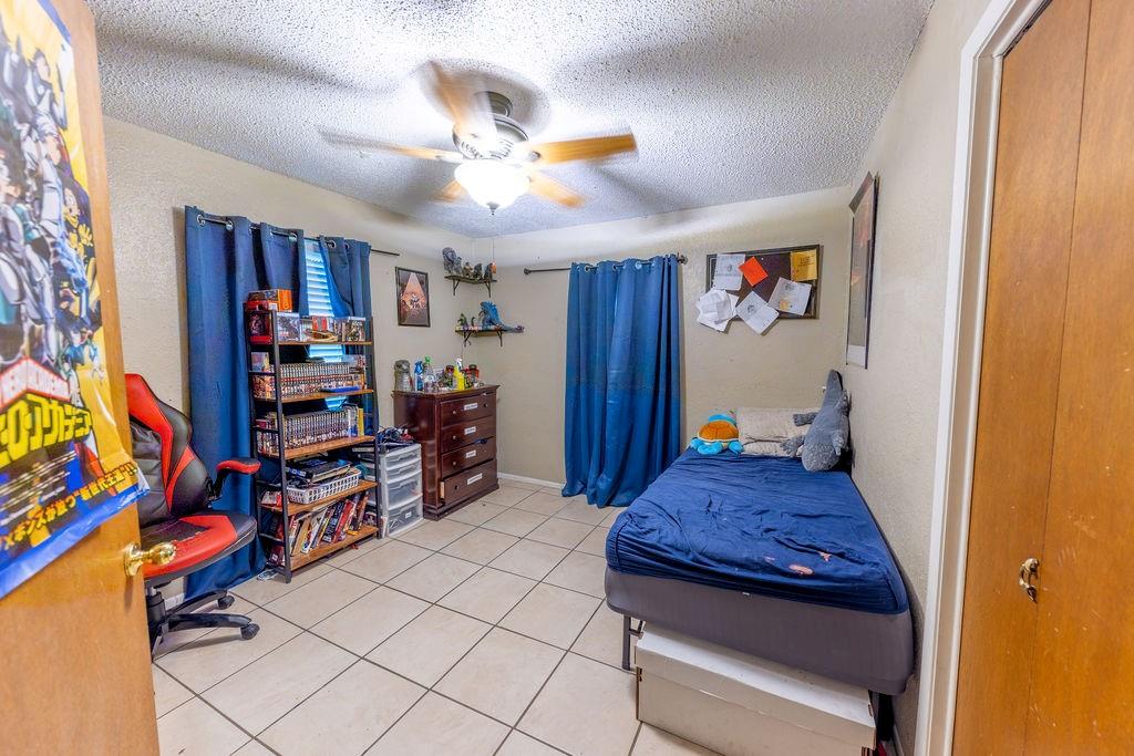 Edgewood Add - Residential