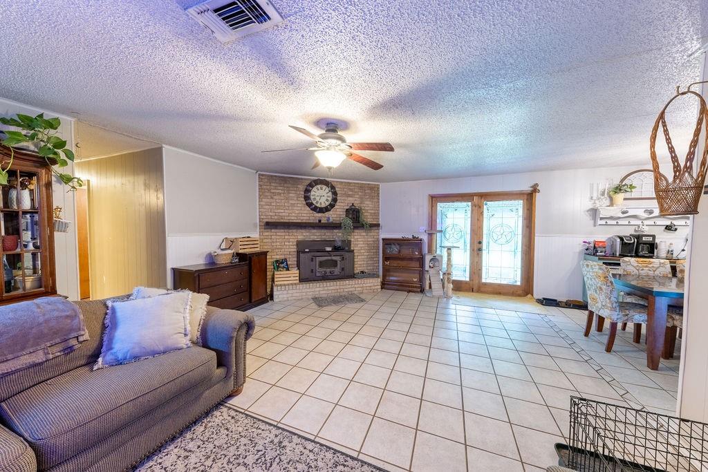 Edgewood Add - Residential