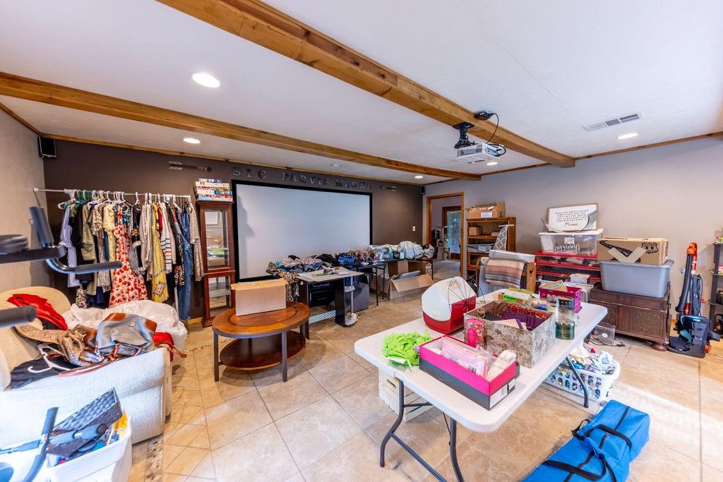 Edgewood Add - Residential