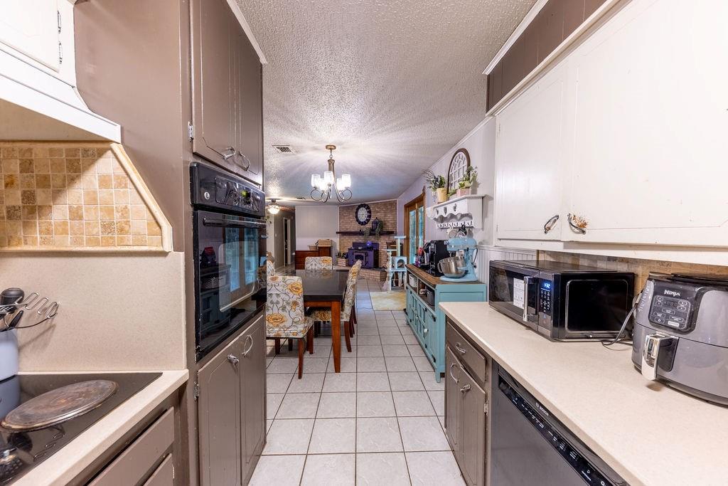 Edgewood Add - Residential