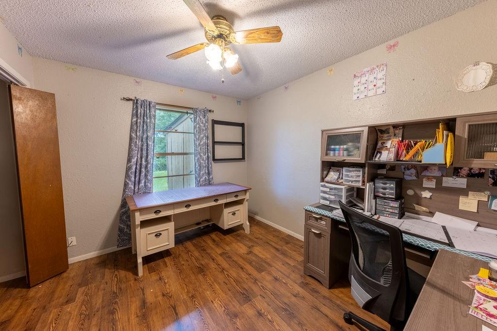Edgewood Add - Residential