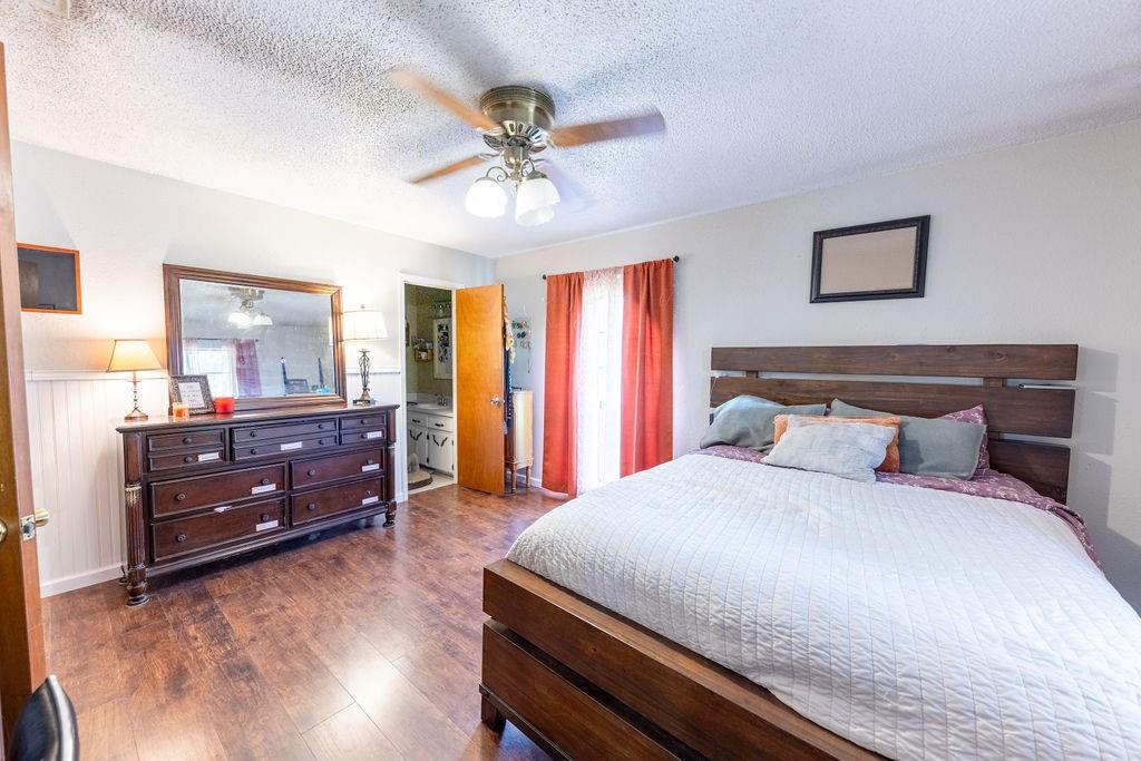 Edgewood Add - Residential