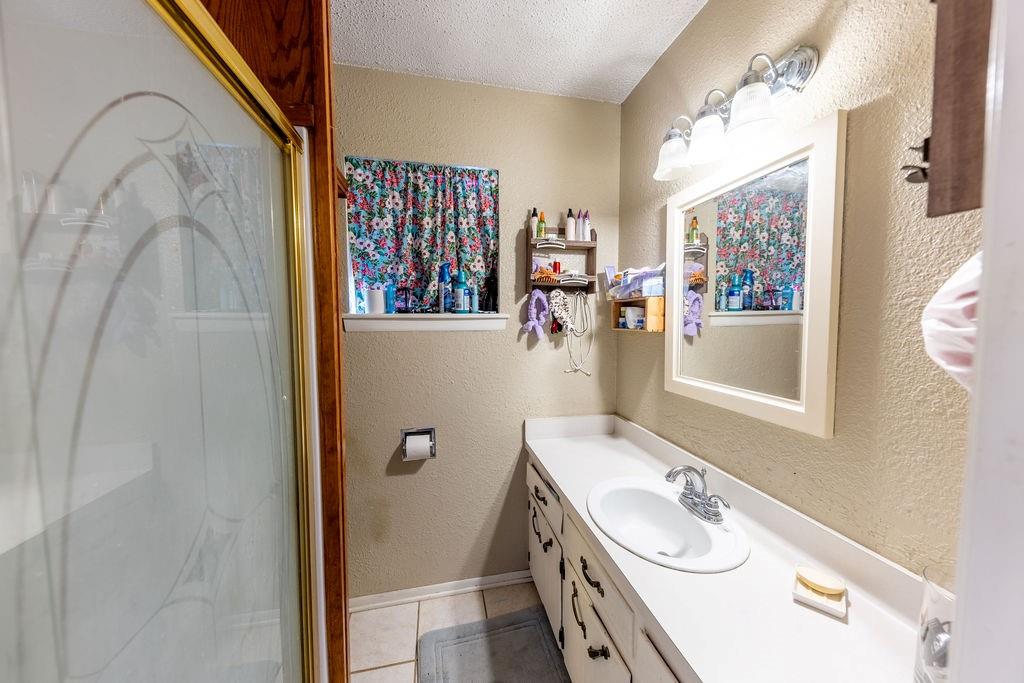 Edgewood Add - Residential
