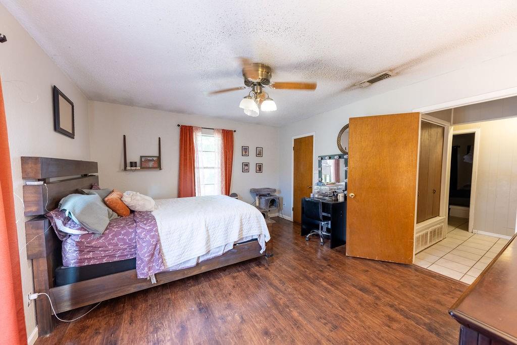 Edgewood Add - Residential