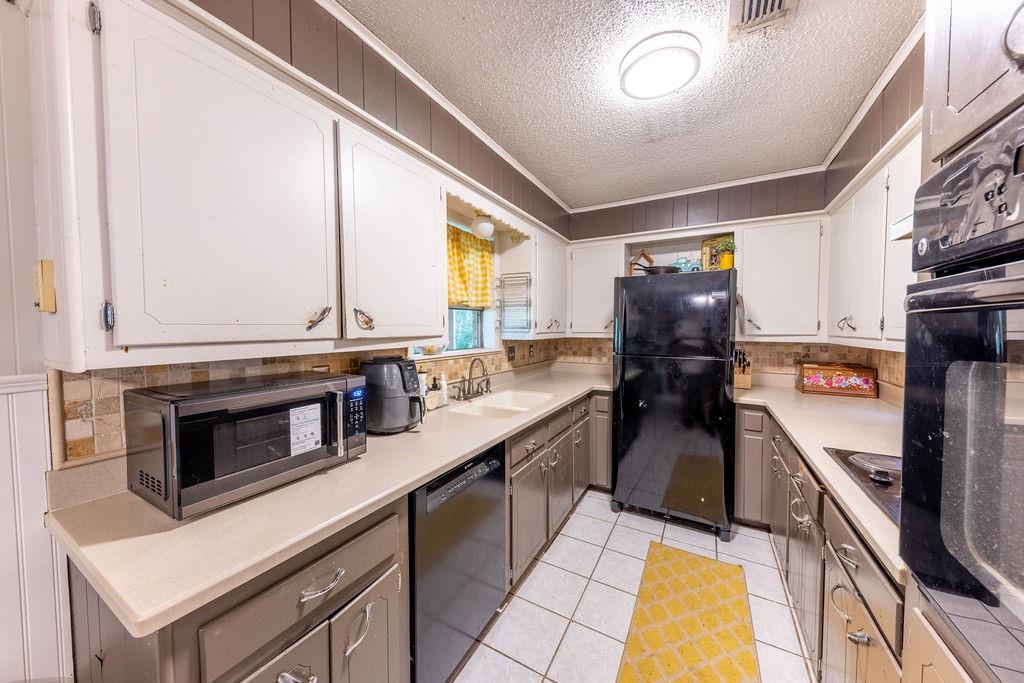 Edgewood Add - Residential