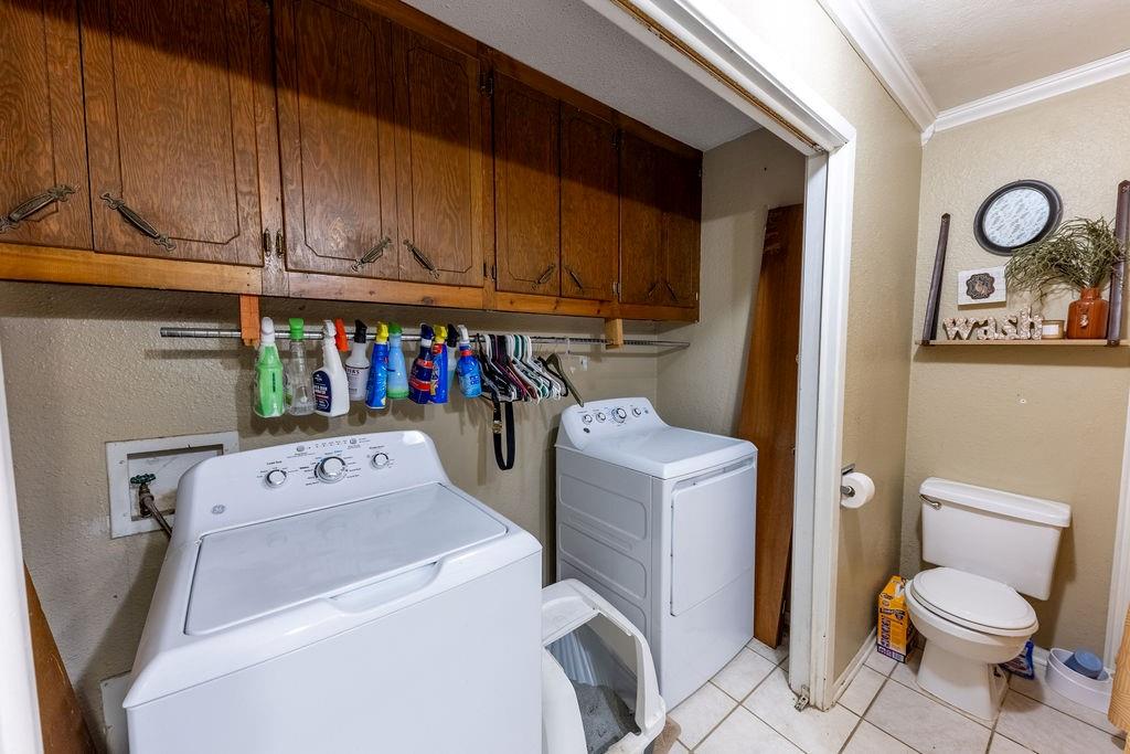 Edgewood Add - Residential