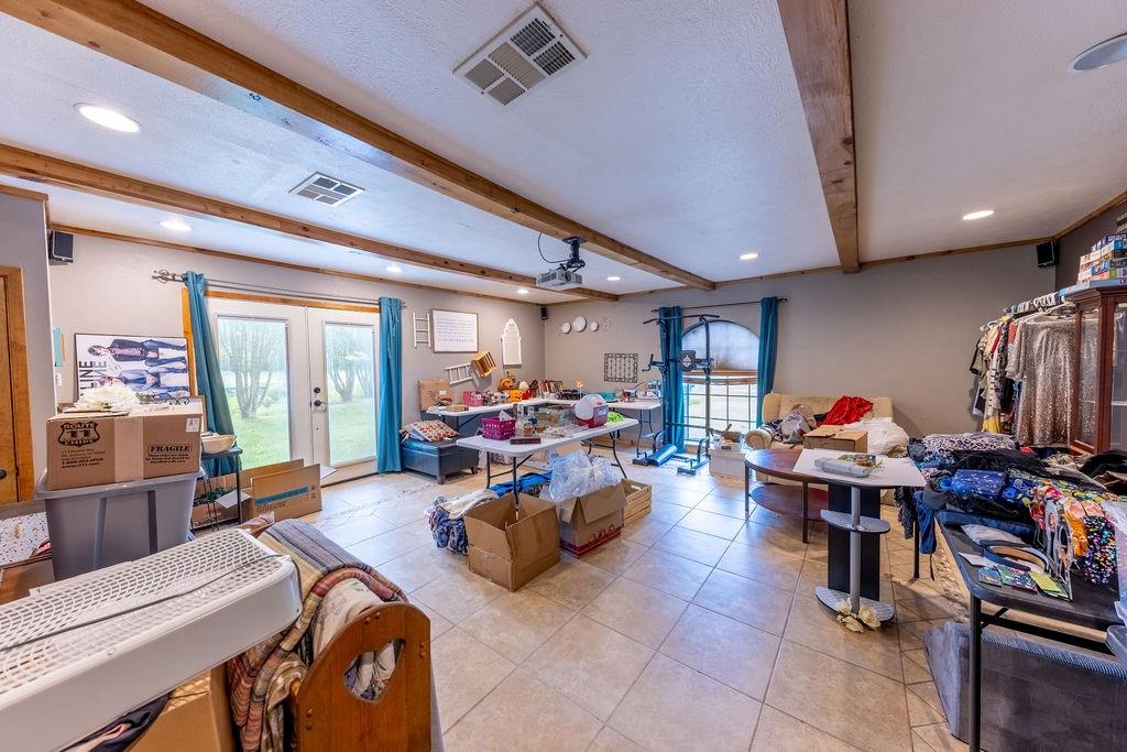 Edgewood Add - Residential