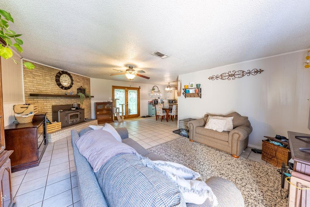 Edgewood Add - Residential